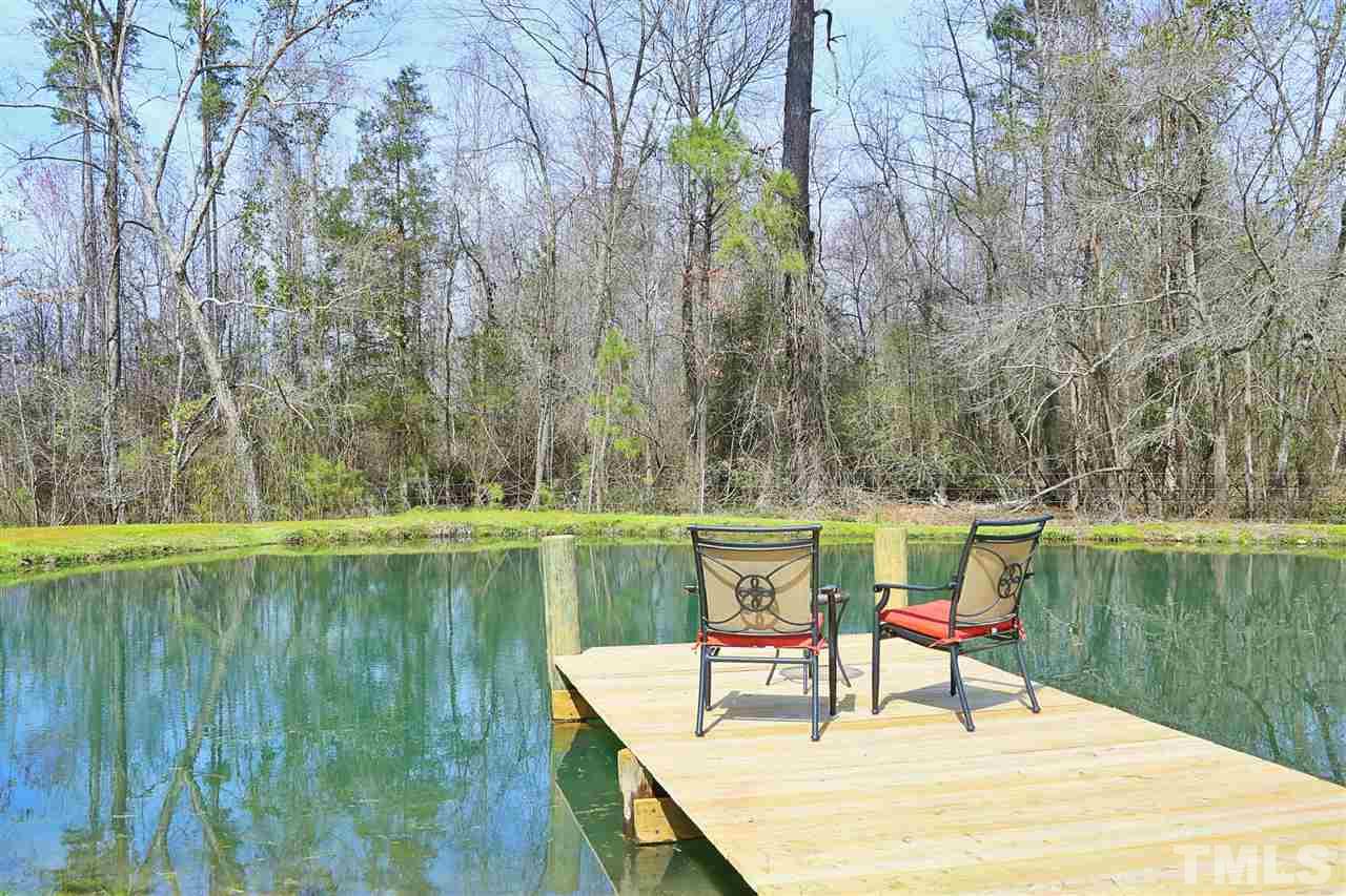 4420 Raleigh Road Clayton, NC 27520 - Photo 7 of 30