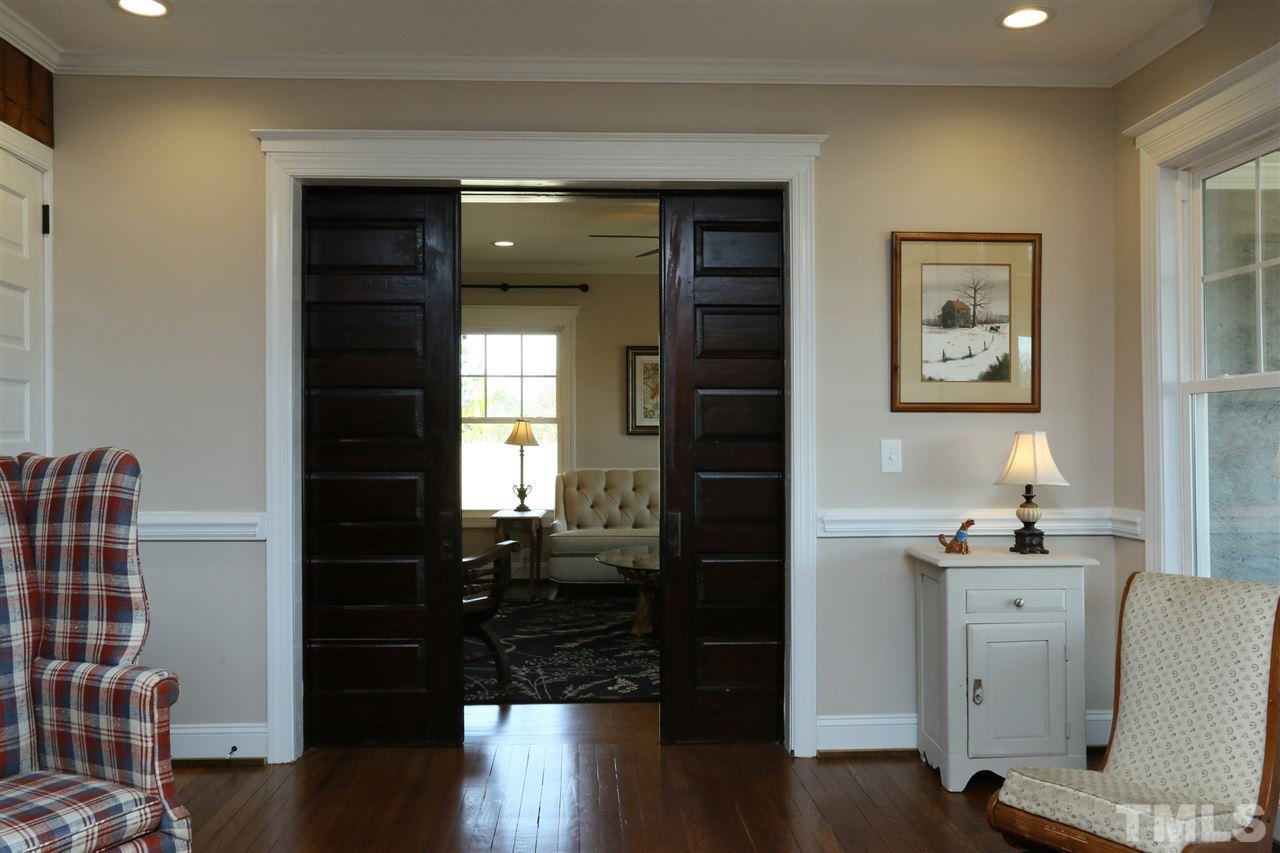 4420 Raleigh Road Clayton, NC 27520 - Photo 10 of 30