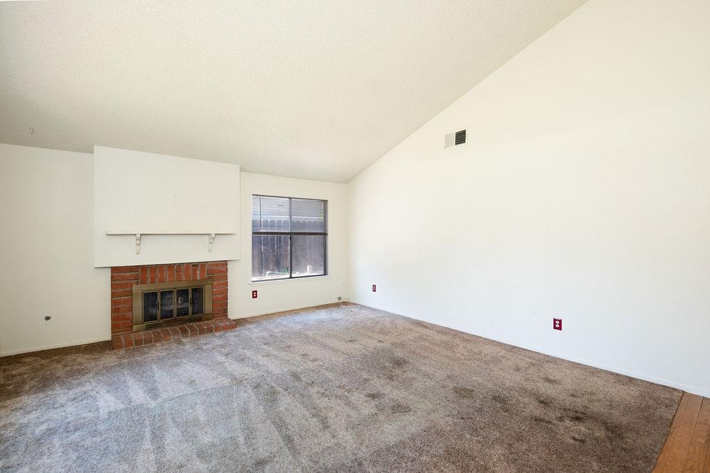 3333 Mesquite Way Modesto, CA 95355 - Photo 17 of 44
