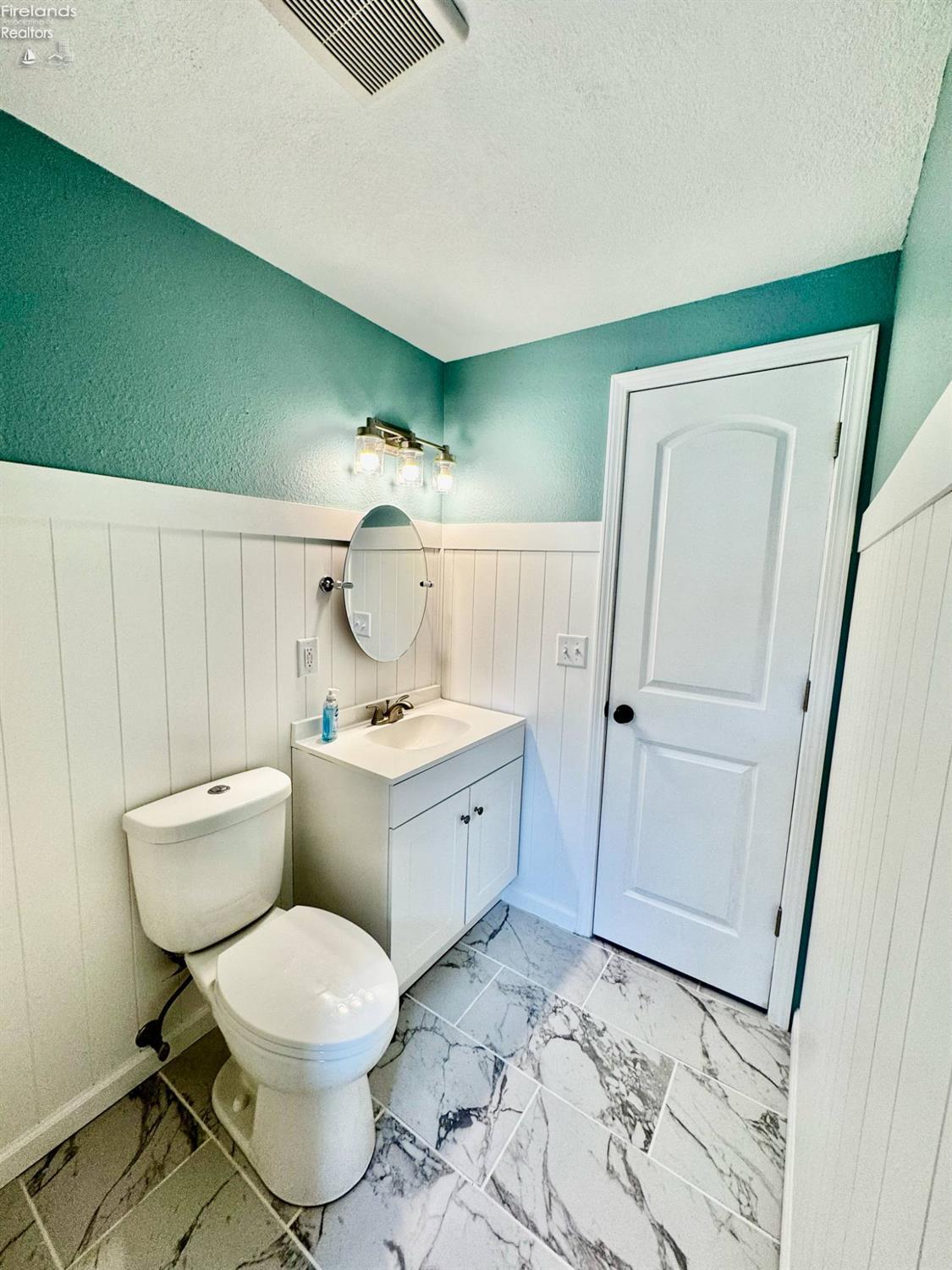 2150 Aspen Run Road Sandusky, OH 44870 - Photo 16 of 29 Gallery Image 16