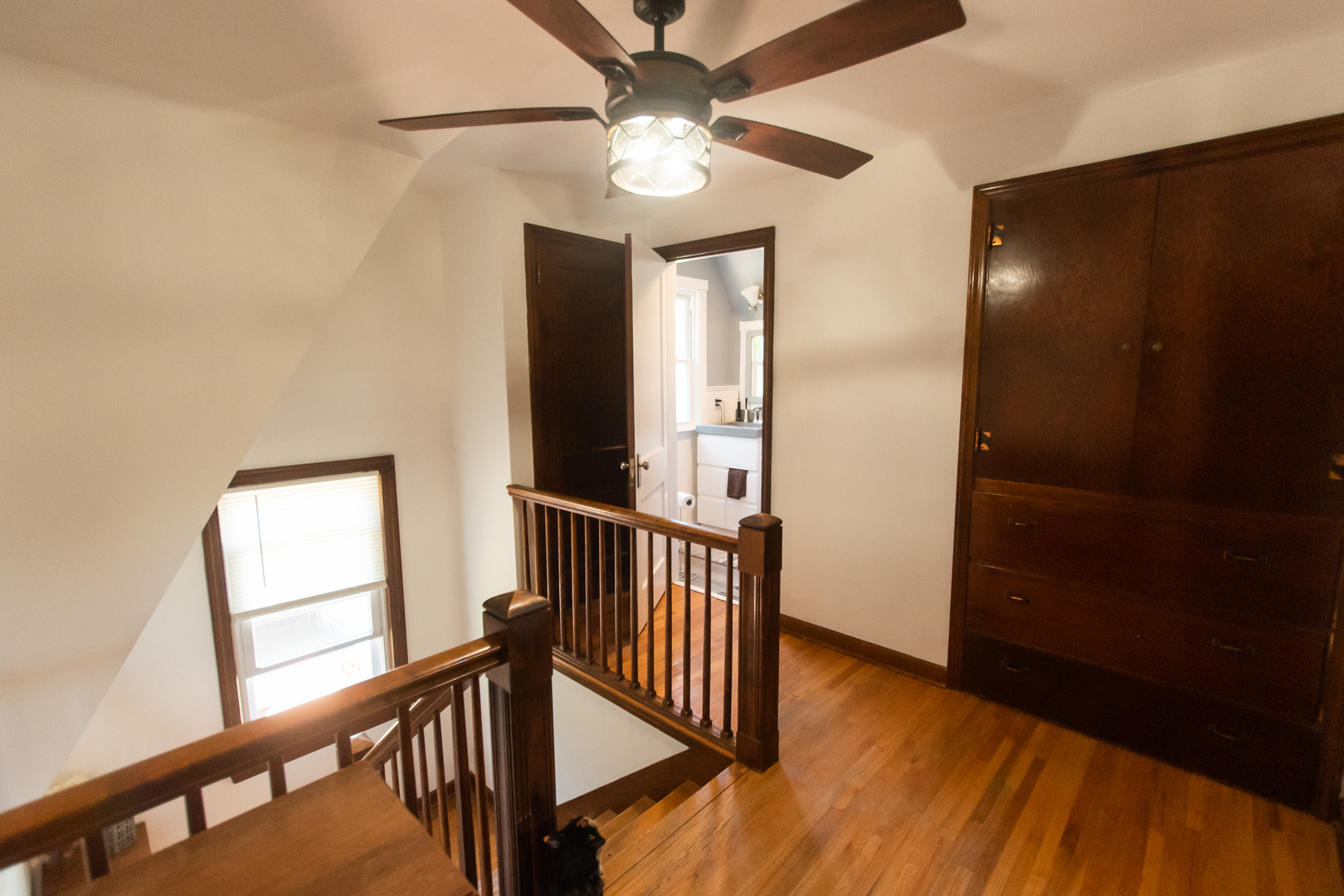 1301 Long Street Dixon, IL 61021 - Photo 41 of 47