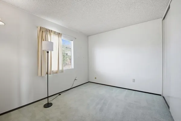 $780,000 | 10016 Bilteer Court, Santee, CA 92071