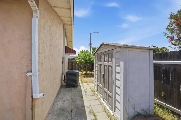 $780,000 | 10016 Bilteer Court, Santee, CA 92071
