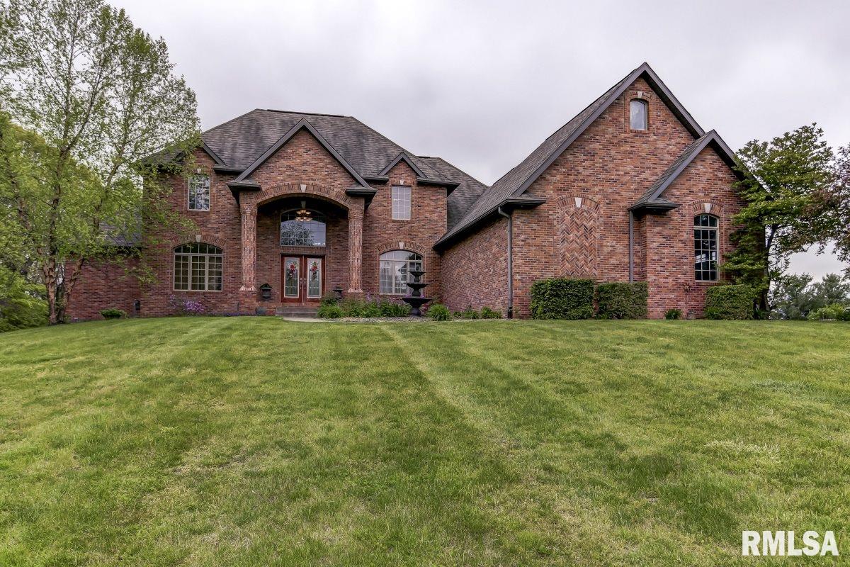 200 Bourbon Street Springfield, IL 62707 - Photo 1 of 50 Gallery Image 1