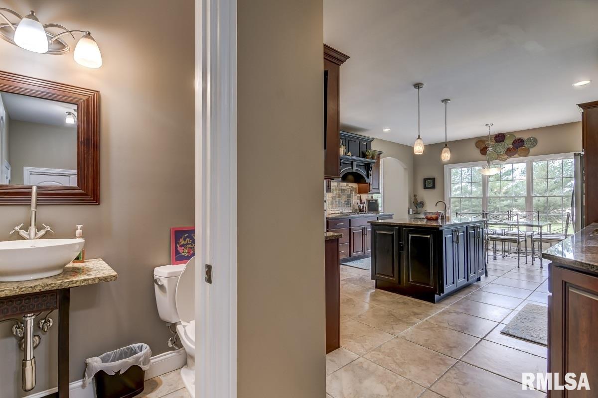 200 Bourbon Street Springfield, IL 62707 - Photo 11 of 50 Gallery Image 11