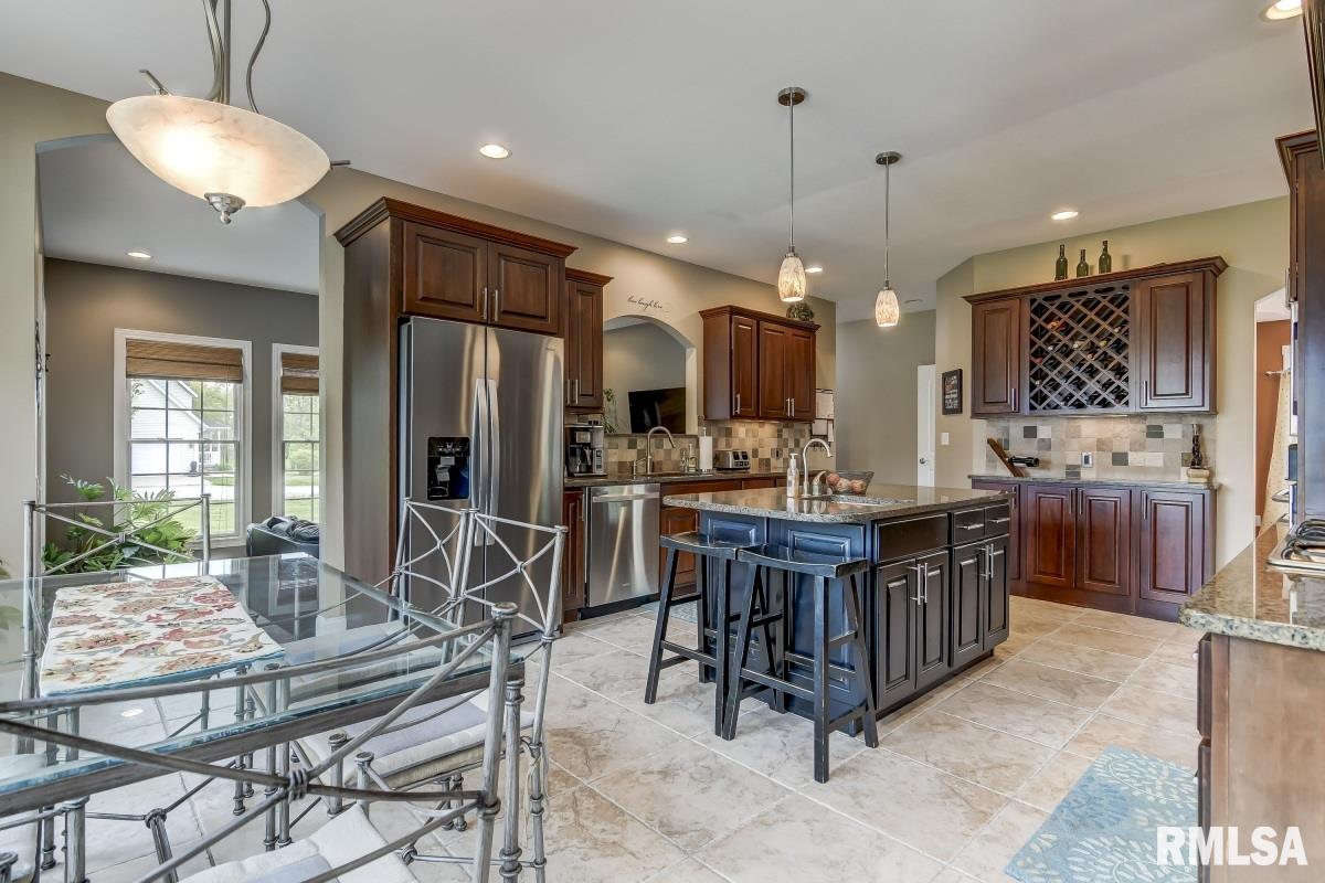 200 Bourbon Street Springfield, IL 62707 - Photo 12 of 50 Gallery Image 12