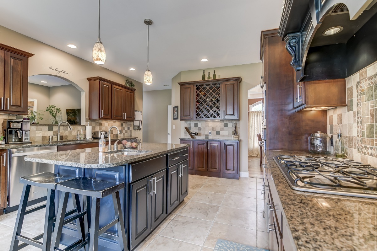 200 Bourbon Street Springfield, IL 62707 - Photo 13 of 50 Gallery Image 13