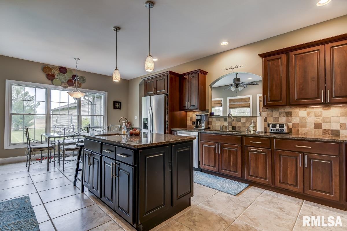 200 Bourbon Street Springfield, IL 62707 - Photo 15 of 50 Gallery Image 15