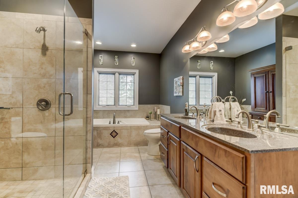 200 Bourbon Street Springfield, IL 62707 - Photo 19 of 50 Gallery Image 19