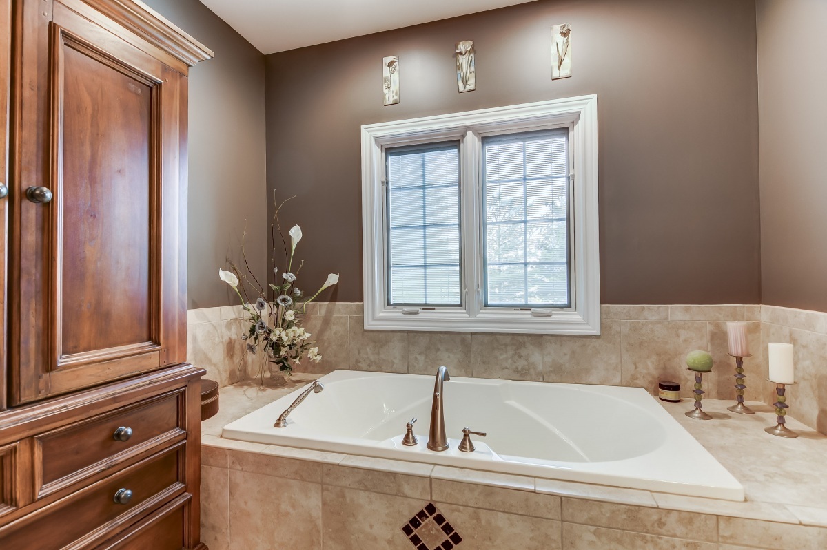 200 Bourbon Street Springfield, IL 62707 - Photo 20 of 50 Gallery Image 20