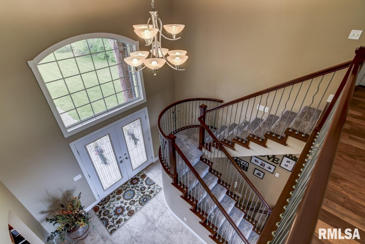 200 Bourbon Street Springfield, IL 62707 - Photo 2 of 50 Gallery Image 2