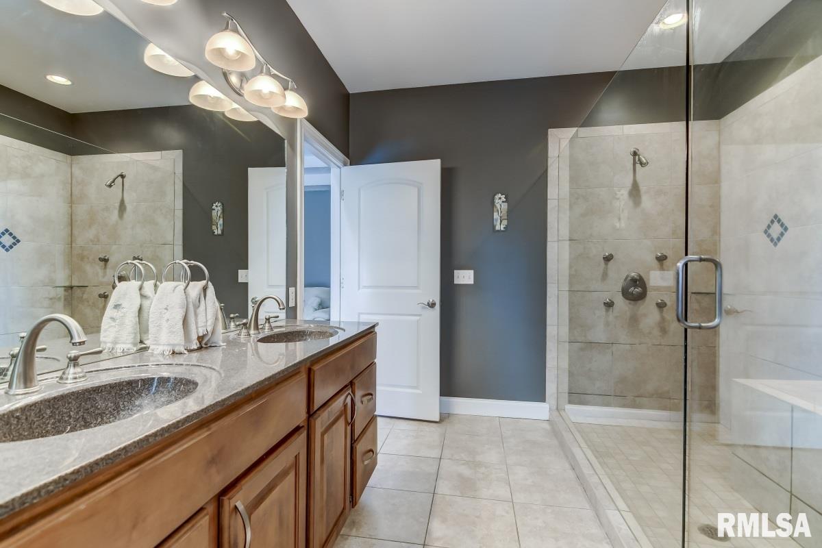 200 Bourbon Street Springfield, IL 62707 - Photo 21 of 50 Gallery Image 21