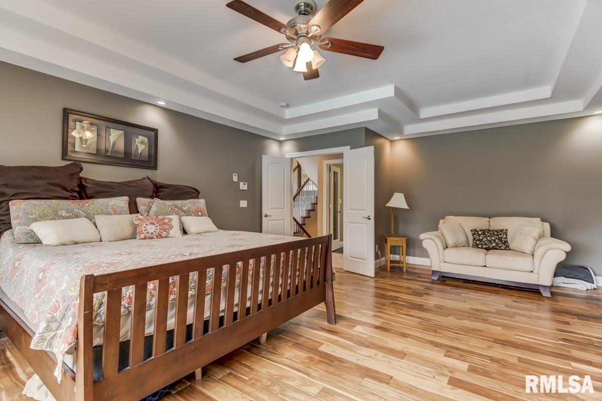 200 Bourbon Street Springfield, IL 62707 - Photo 22 of 50 Gallery Image 22