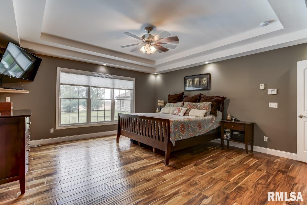 200 Bourbon Street Springfield, IL 62707 - Photo 23 of 50 Gallery Image 23