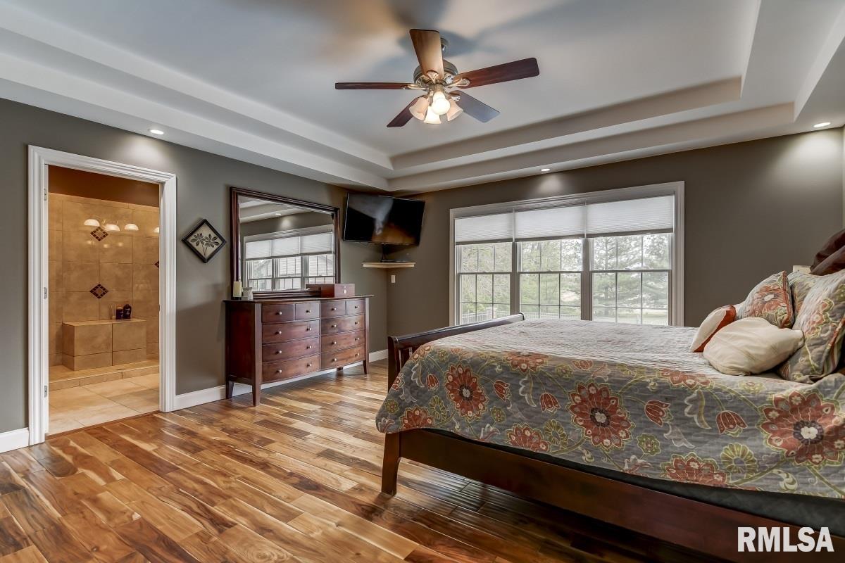 200 Bourbon Street Springfield, IL 62707 - Photo 24 of 50 Gallery Image 24