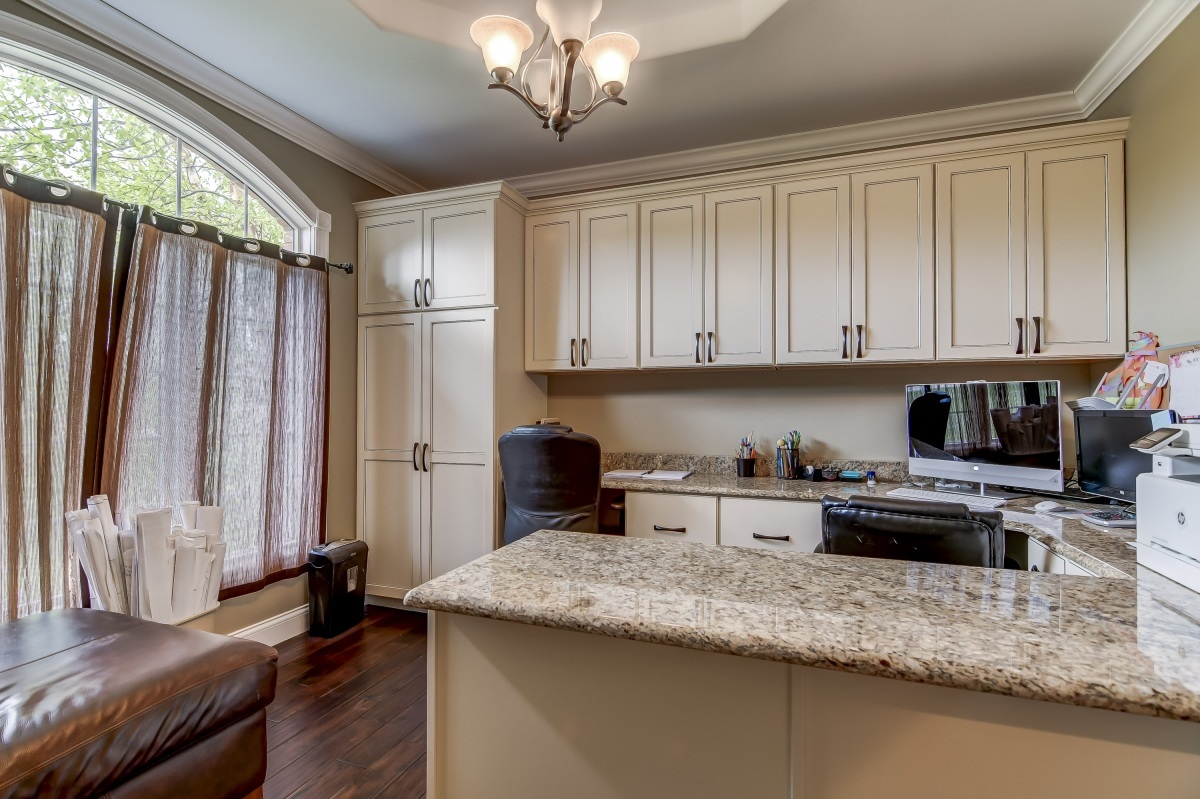 200 Bourbon Street Springfield, IL 62707 - Photo 26 of 50 Gallery Image 26