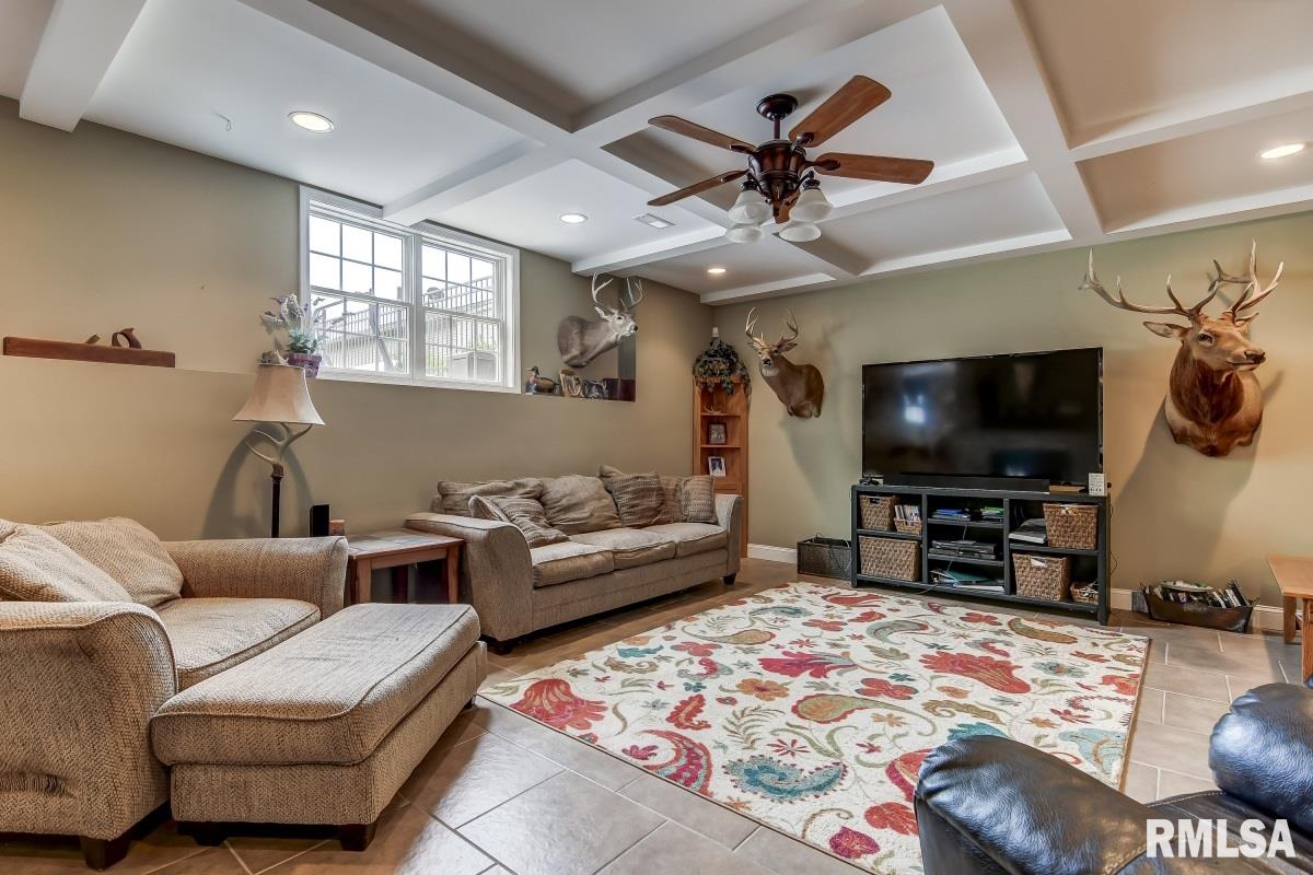 200 Bourbon Street Springfield, IL 62707 - Photo 28 of 50 Gallery Image 28