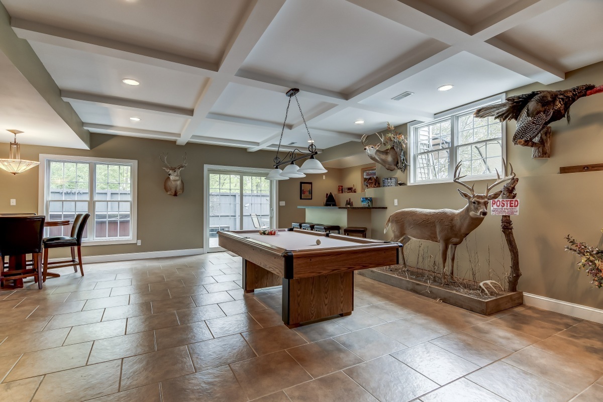 200 Bourbon Street Springfield, IL 62707 - Photo 30 of 50 Gallery Image 30
