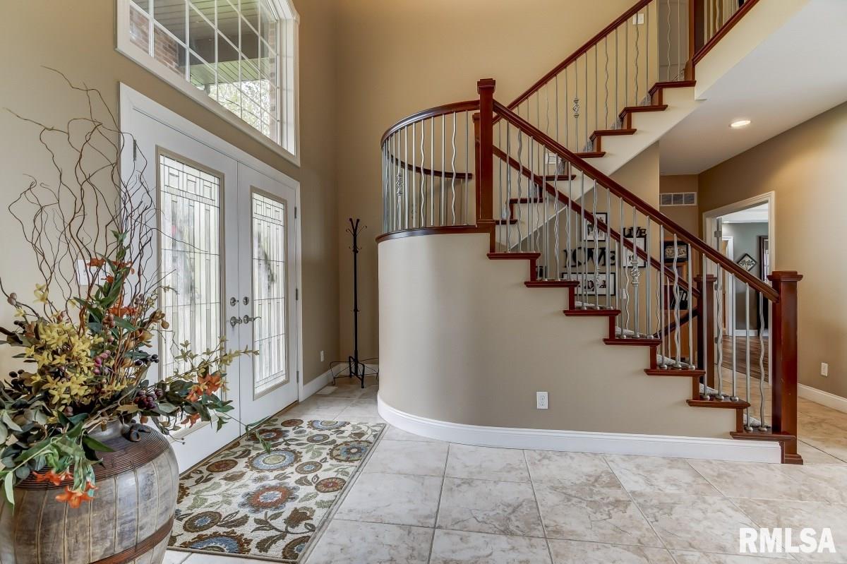 200 Bourbon Street Springfield, IL 62707 - Photo 3 of 50 Gallery Image 3
