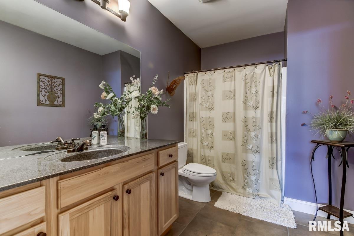 200 Bourbon Street Springfield, IL 62707 - Photo 33 of 50 Gallery Image 33