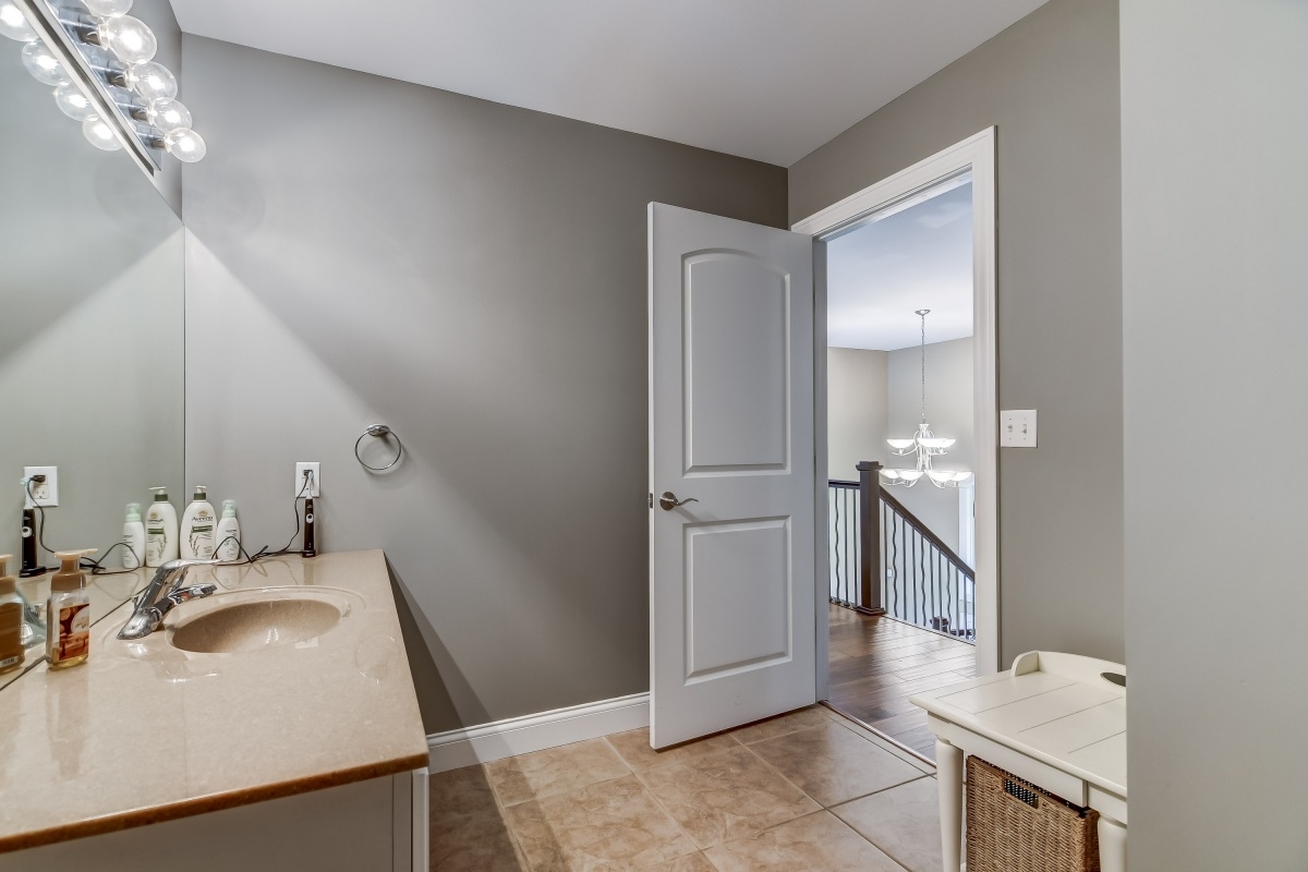 200 Bourbon Street Springfield, IL 62707 - Photo 34 of 50 Gallery Image 34
