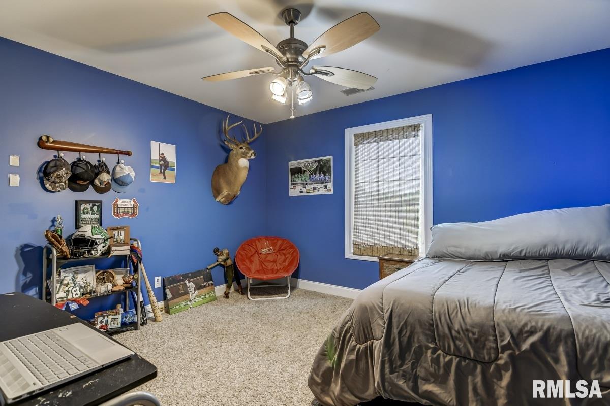 200 Bourbon Street Springfield, IL 62707 - Photo 35 of 50 Gallery Image 35