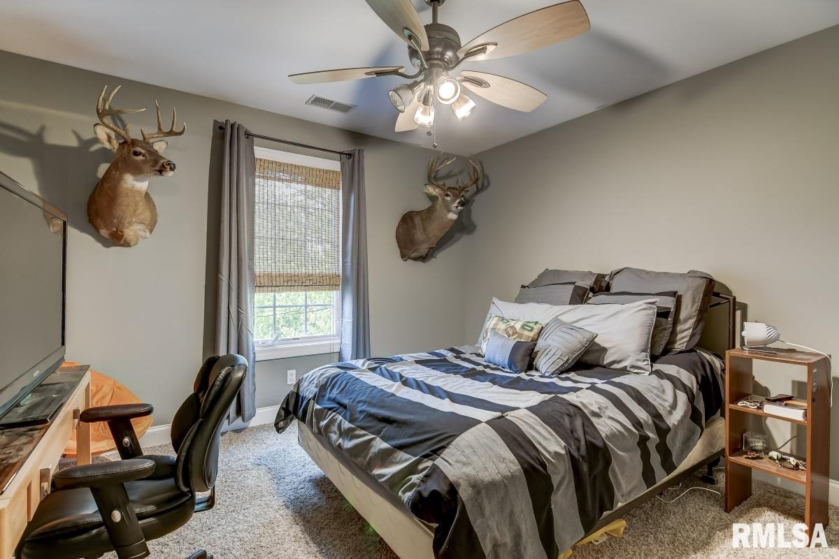 200 Bourbon Street Springfield, IL 62707 - Photo 38 of 50 Gallery Image 38