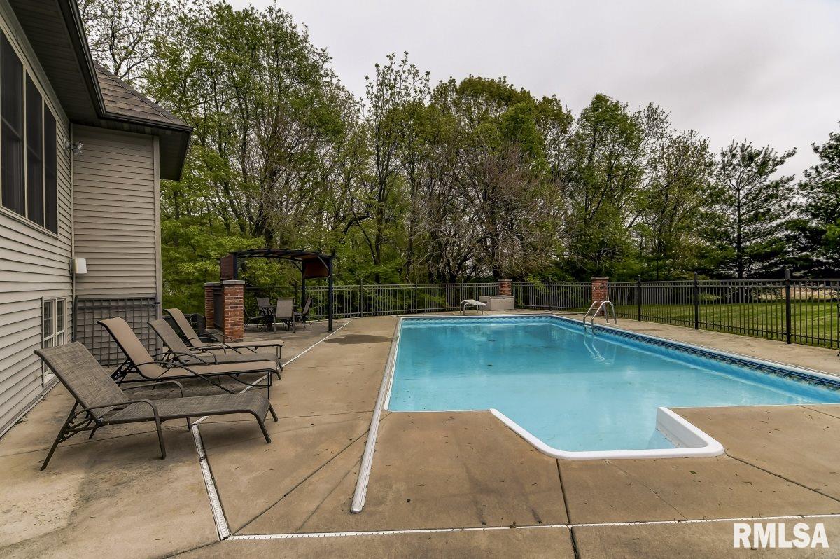 200 Bourbon Street Springfield, IL 62707 - Photo 39 of 50 Gallery Image 39