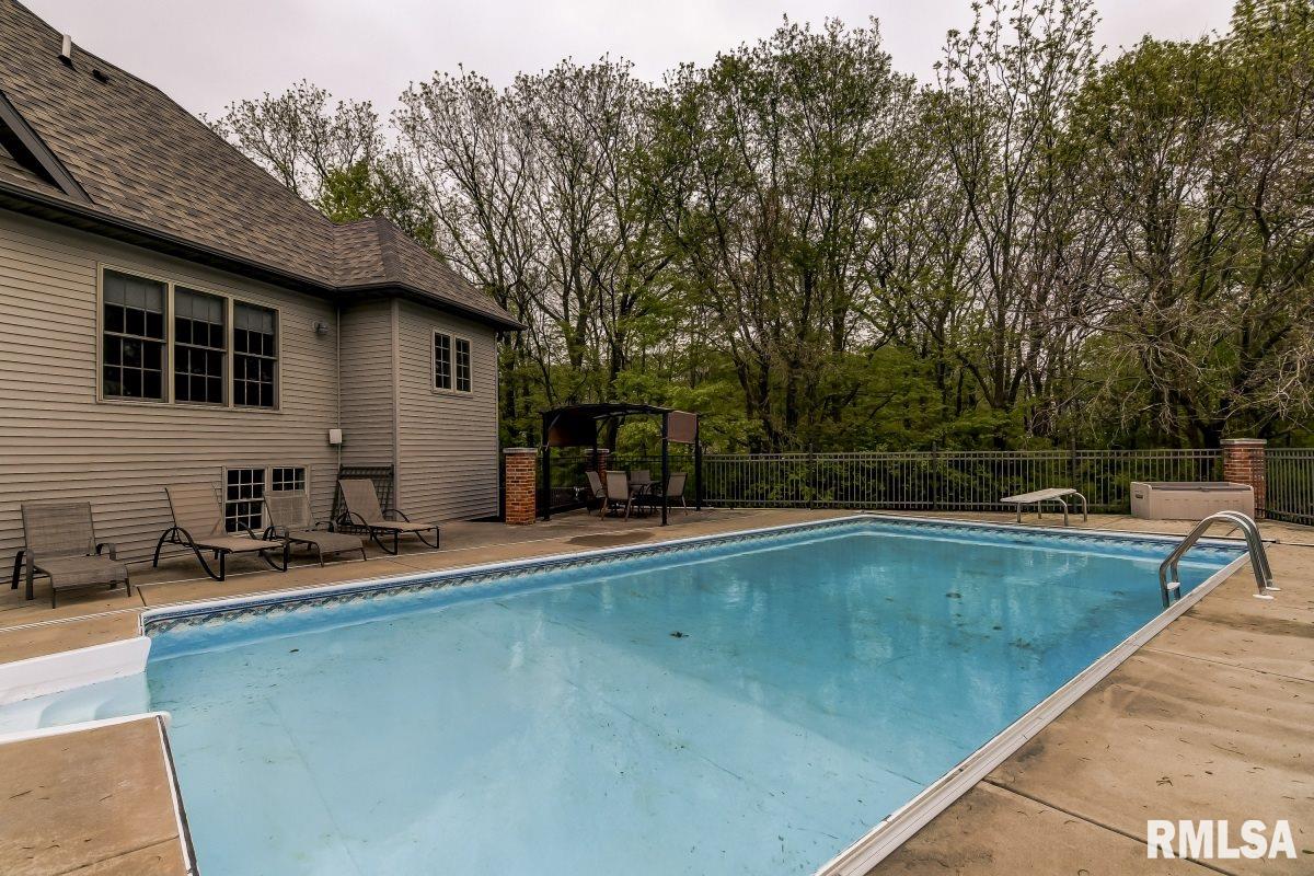 200 Bourbon Street Springfield, IL 62707 - Photo 40 of 50 Gallery Image 40