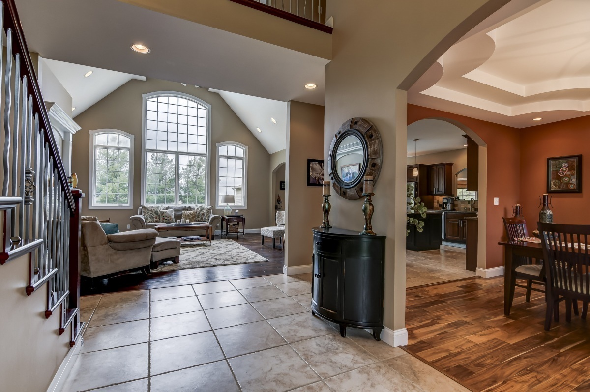200 Bourbon Street Springfield, IL 62707 - Photo 4 of 50 Gallery Image 4