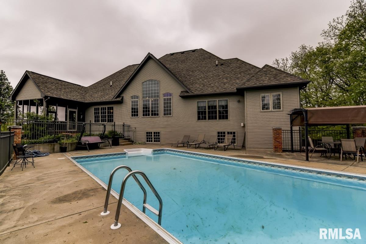 200 Bourbon Street Springfield, IL 62707 - Photo 41 of 50 Gallery Image 41