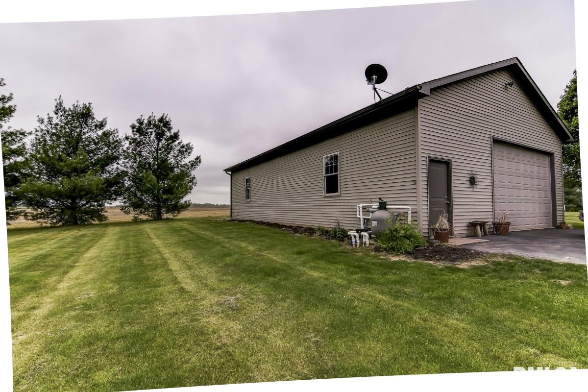 200 Bourbon Street Springfield, IL 62707 - Photo 43 of 50 Gallery Image 43