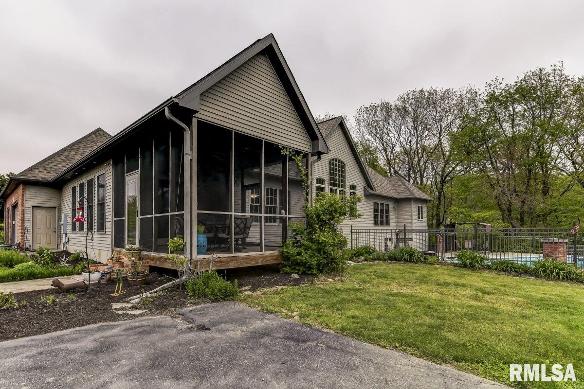 200 Bourbon Street Springfield, IL 62707 - Photo 45 of 50 Gallery Image 45