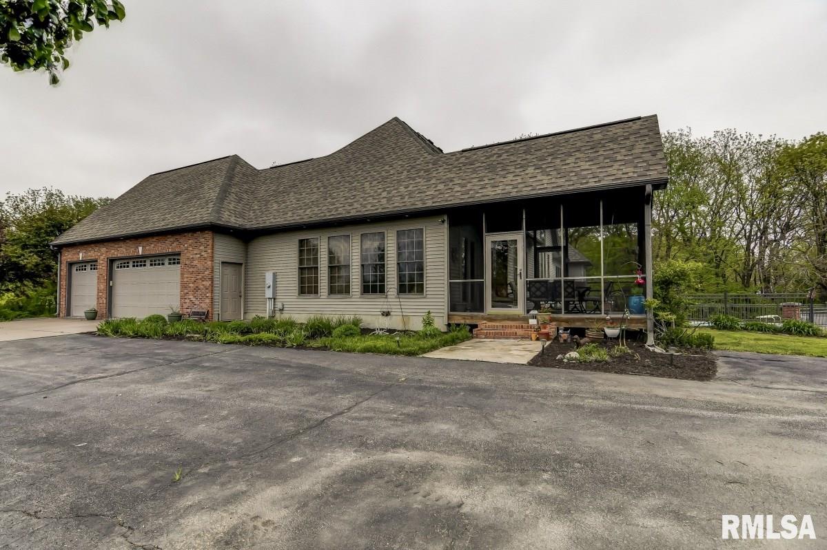 200 Bourbon Street Springfield, IL 62707 - Photo 46 of 50 Gallery Image 46