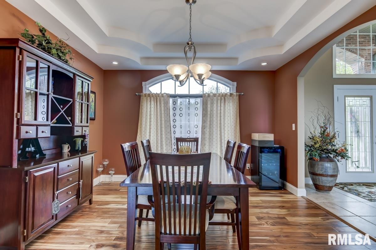 200 Bourbon Street Springfield, IL 62707 - Photo 5 of 50 Gallery Image 5