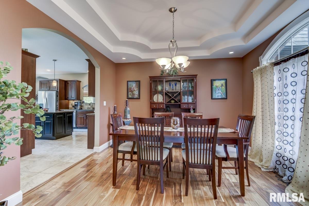 200 Bourbon Street Springfield, IL 62707 - Photo 6 of 50 Gallery Image 6