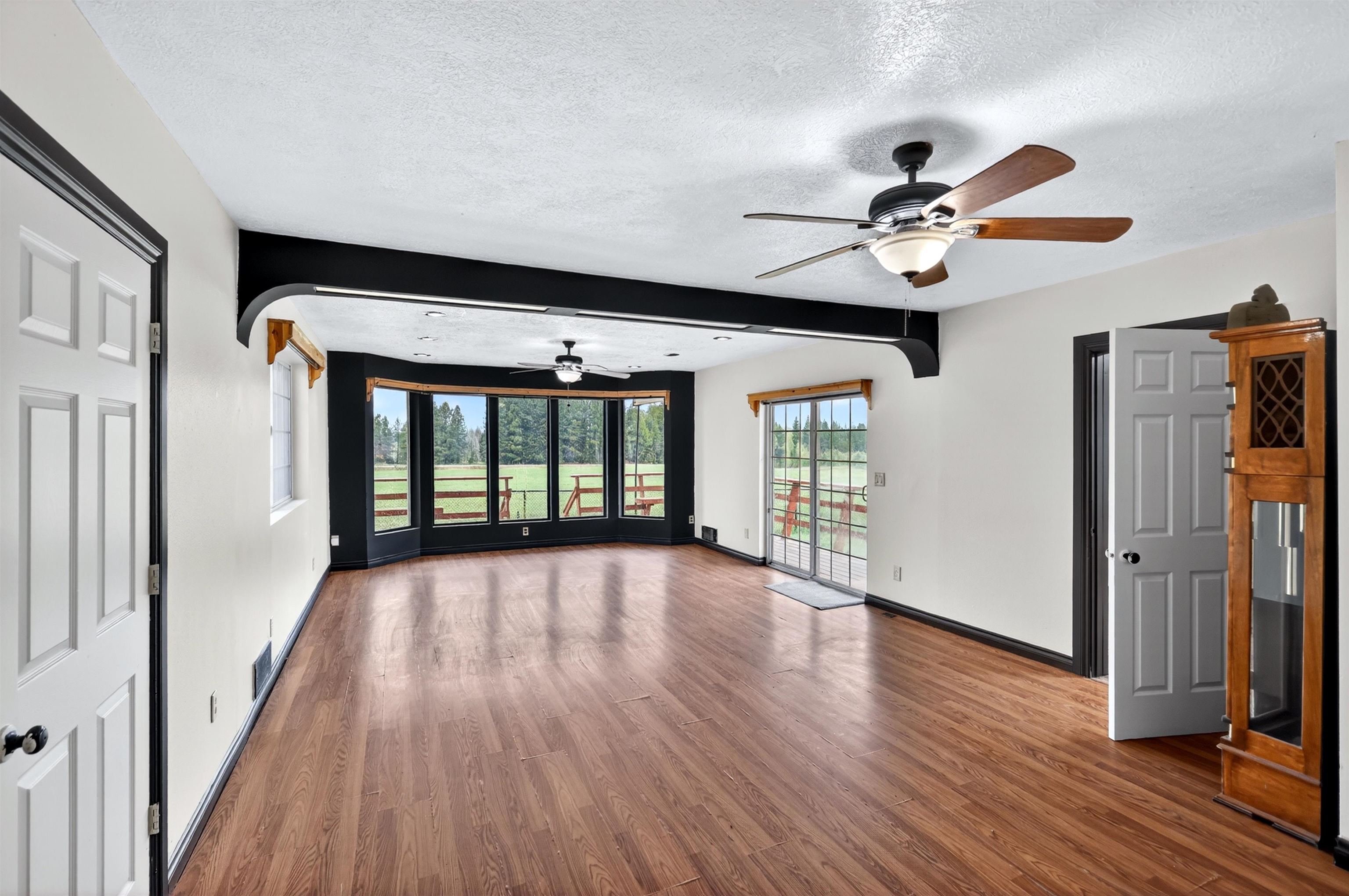 671 Baker Lake Road Newport, WA 99156 - Photo 8 of 50