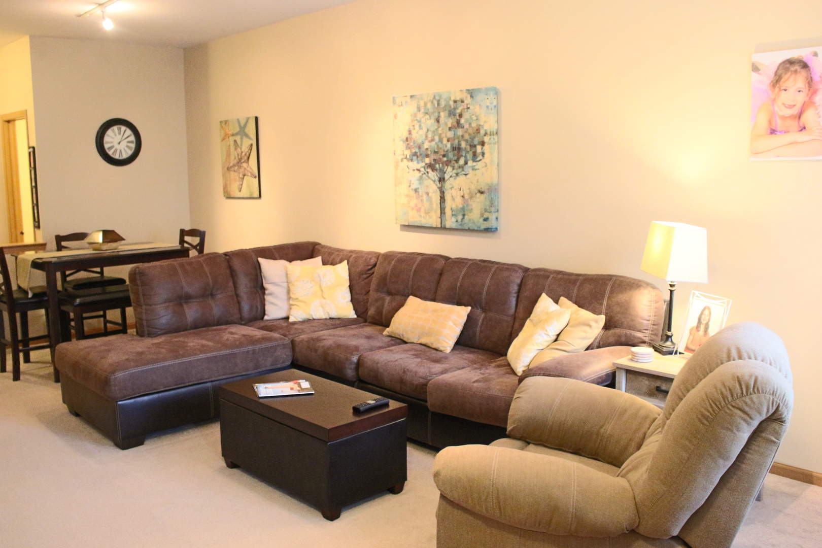 746 County Line Road, Unit 746 Aurora, IL 60502 - Photo 2 of 24
