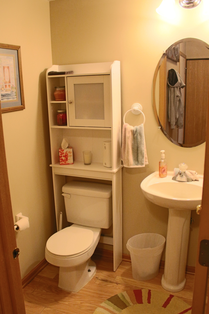 746 County Line Road, Unit 746 Aurora, IL 60502 - Photo 11 of 24