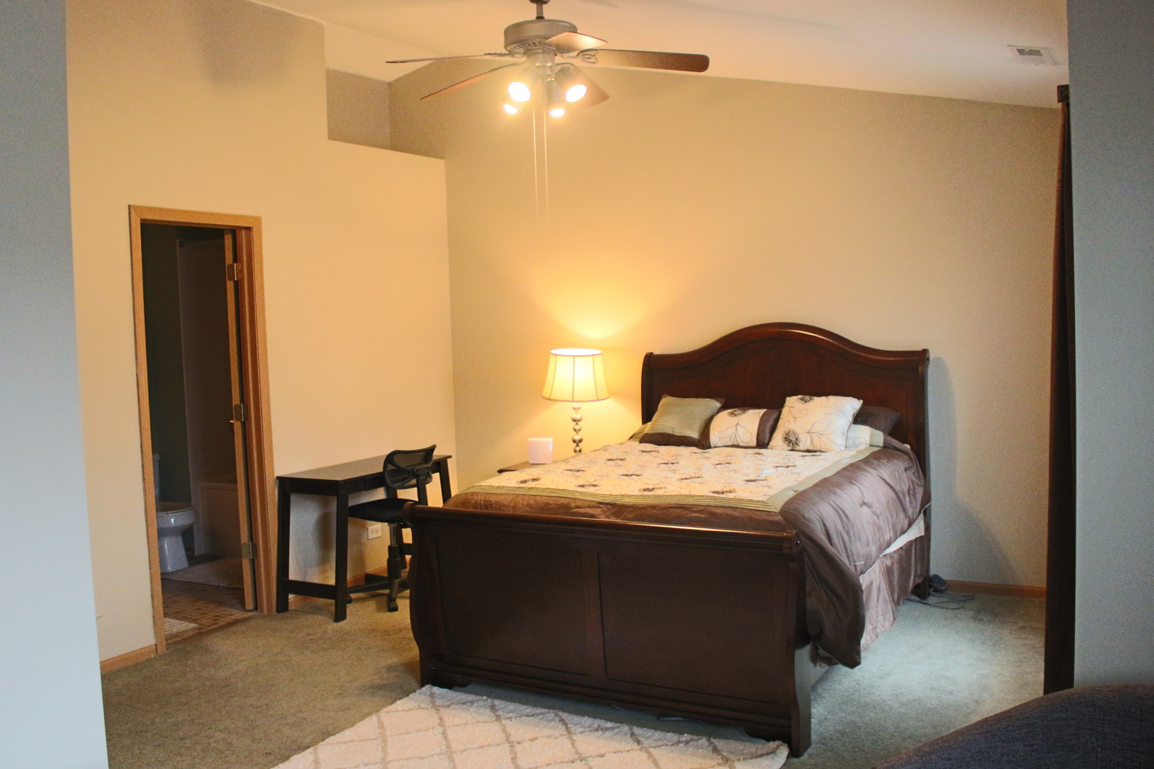 746 County Line Road, Unit 746 Aurora, IL 60502 - Photo 13 of 24