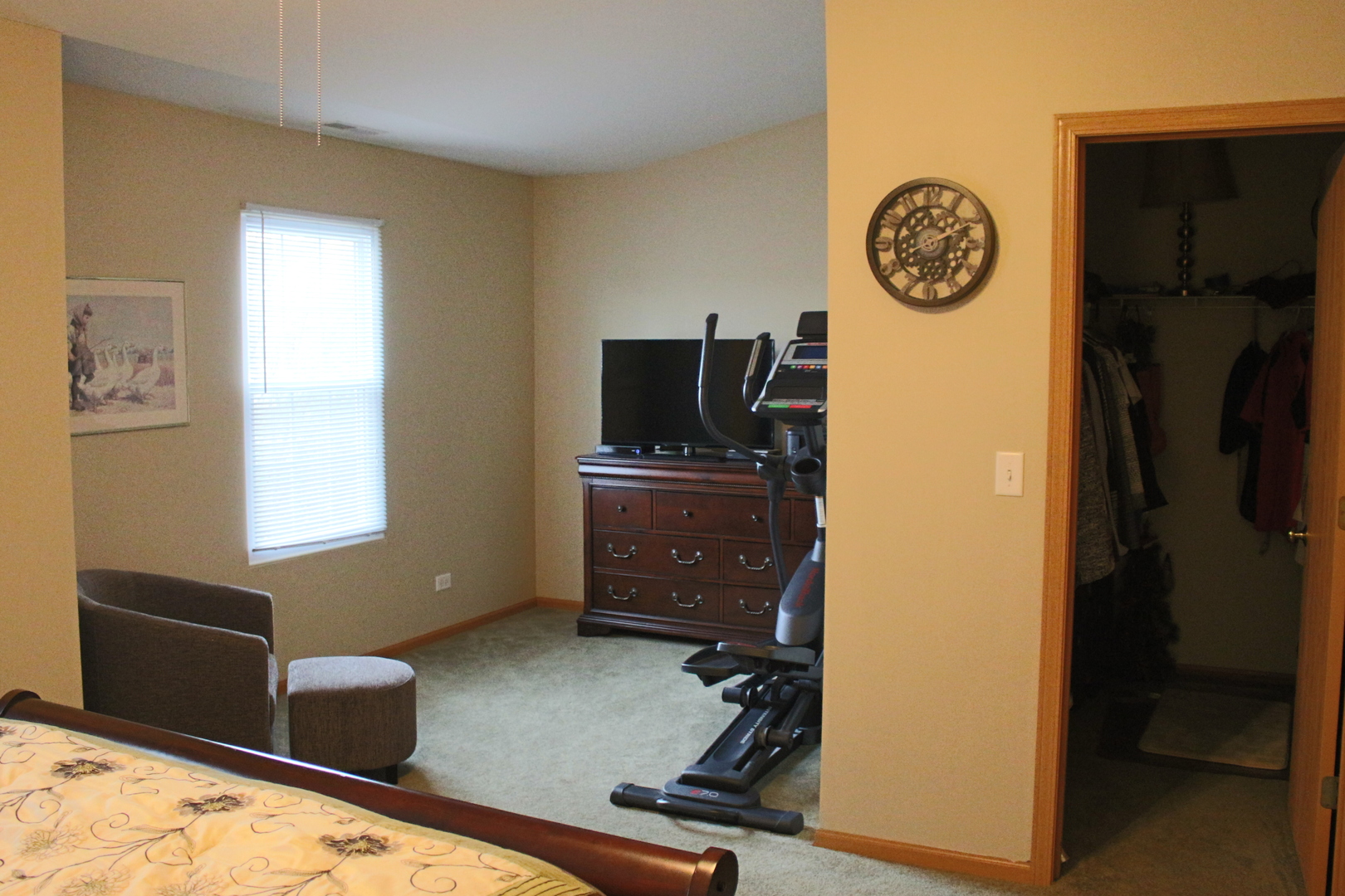 746 County Line Road, Unit 746 Aurora, IL 60502 - Photo 14 of 24