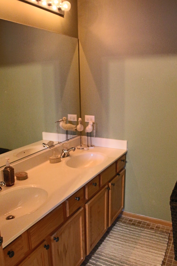 746 County Line Road, Unit 746 Aurora, IL 60502 - Photo 15 of 24