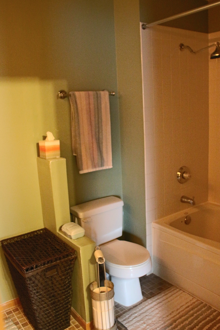 746 County Line Road, Unit 746 Aurora, IL 60502 - Photo 16 of 24