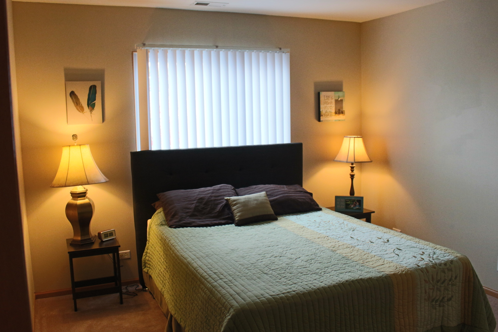 746 County Line Road, Unit 746 Aurora, IL 60502 - Photo 17 of 24