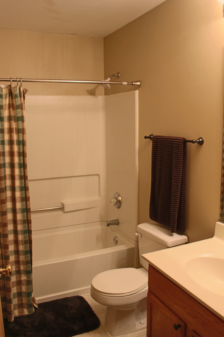 746 County Line Road, Unit 746 Aurora, IL 60502 - Photo 18 of 24