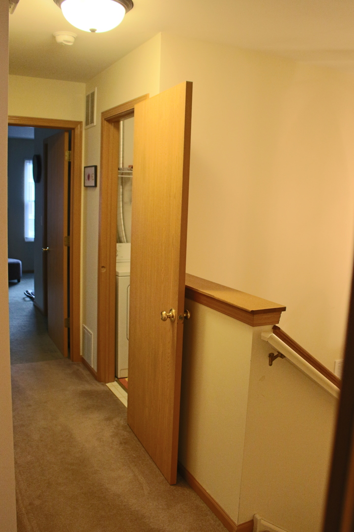 746 County Line Road, Unit 746 Aurora, IL 60502 - Photo 19 of 24