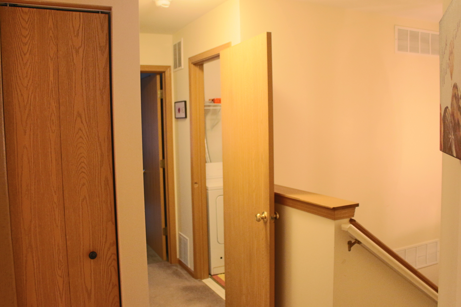 746 County Line Road, Unit 746 Aurora, IL 60502 - Photo 21 of 24