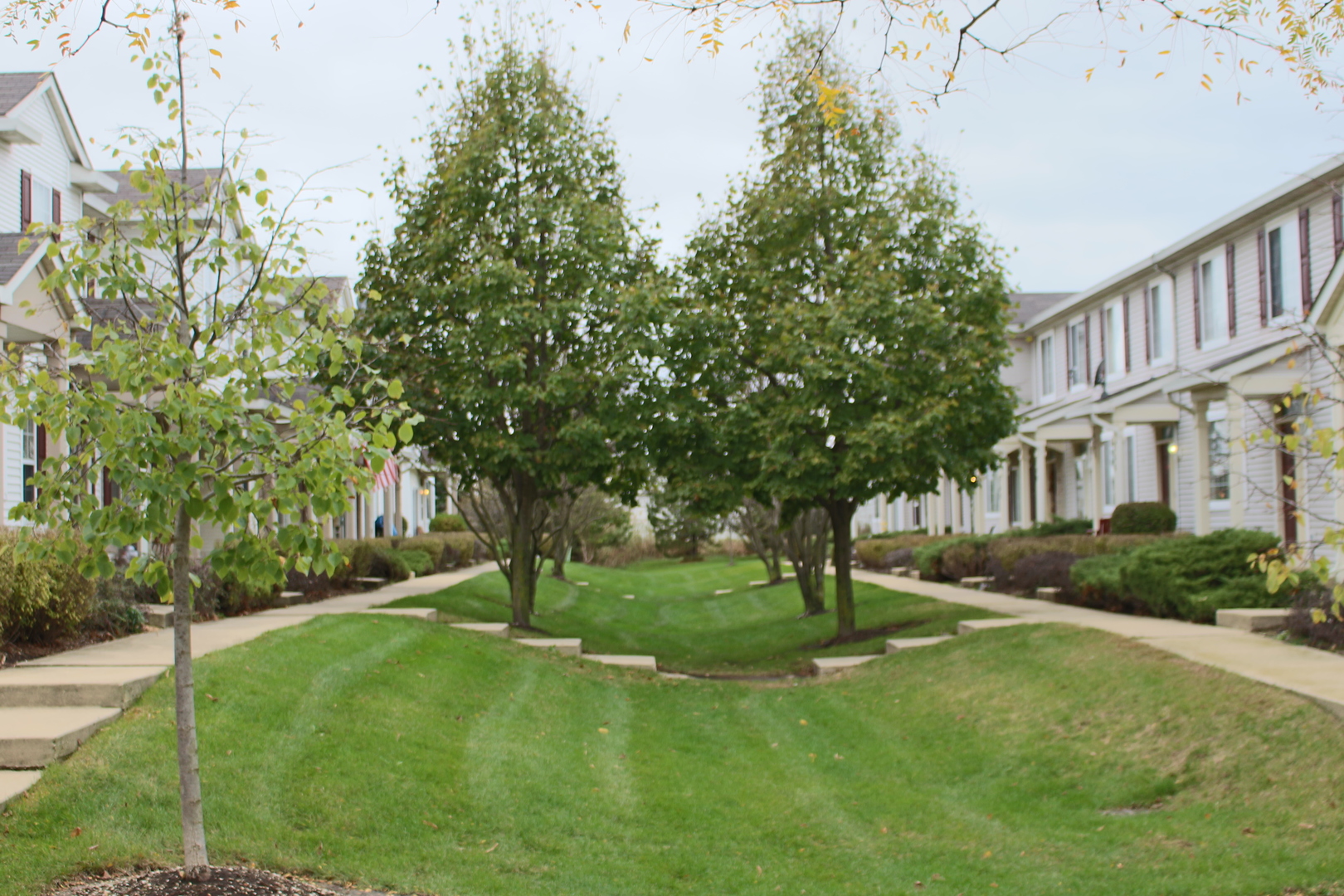 746 County Line Road, Unit 746 Aurora, IL 60502 - Photo 24 of 24