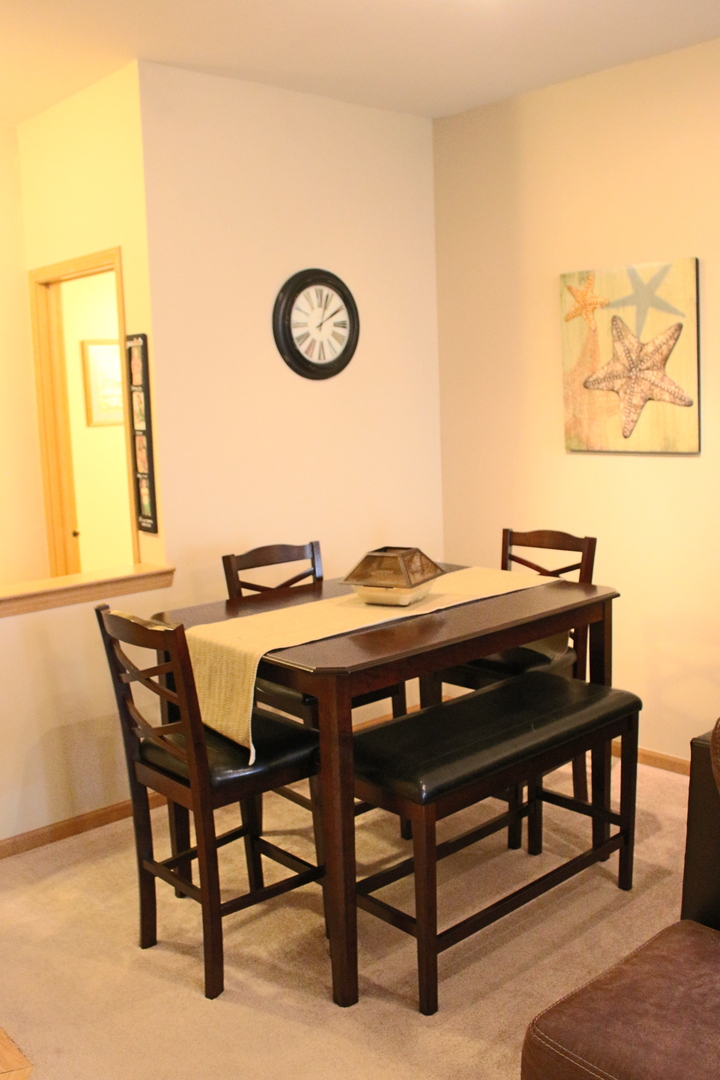 746 County Line Road, Unit 746 Aurora, IL 60502 - Photo 4 of 24