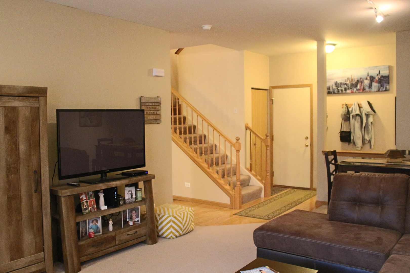 746 County Line Road, Unit 746 Aurora, IL 60502 - Photo 5 of 24